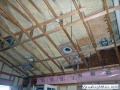 atlanta-insulation-company-002