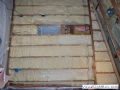 atlanta-insulation-company-006