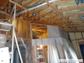 atlanta-insulation-company-009