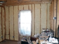 atlanta-insulation-company-010