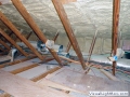 atlanta-insulation-company-013