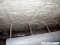 atlanta-insulation-company-015