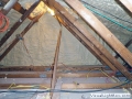 atlanta-insulation-company-017