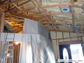 atlanta-insulation-company-018