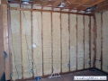 atlanta-insulation-company-022