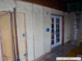 atlanta-insulation-company-024