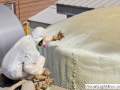 atlanta-insulation-company-001