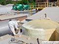 atlanta-insulation-company-002