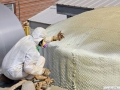 atlanta-insulation-company-029