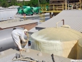 atlanta-insulation-company-030