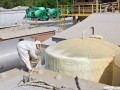 atlanta-insulation-company-031