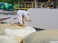 atlanta-insulation-company-044