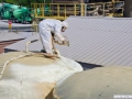 atlanta-insulation-company-045