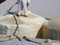 atlanta-insulation-company-050