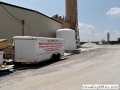 atlanta-insulation-company-063