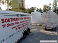 atlanta-insulation-company-077