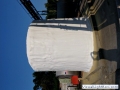 atlanta-insulation-company-079