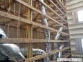 atlanta-insulation-company-001