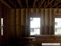 atlanta-insulation-company-002