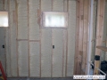 atlanta-insulation-company-003