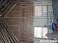 atlanta-insulation-company-004