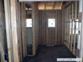 atlanta-insulation-company-005