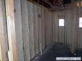 atlanta-insulation-company-006