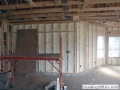 atlanta-insulation-company-008