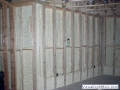 atlanta-insulation-company-013