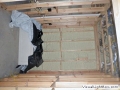 atlanta-insulation-company-014