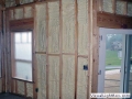 atlanta-insulation-company-015