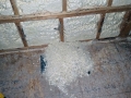 atlanta-insulation-company-002