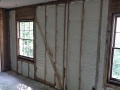 atlanta-insulation-company-002