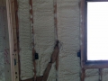 atlanta-insulation-company-006