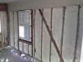 atlanta-insulation-company-007