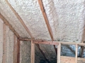 atlanta-insulation-company-001