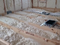 atlanta-insulation-company-002