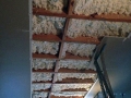 atlanta-insulation-company-001