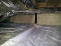 atlanta-insulation-company-004