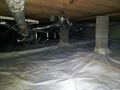 atlanta-insulation-company-007