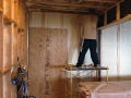 atlanta-insulation-company-008