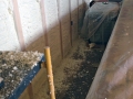 atlanta-insulation-company-009