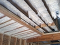 atlanta-insulation-company-001