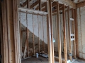 new-construction-insulation-alpharetta-10