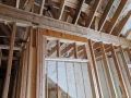 new-construction-insulation-alpharetta-11