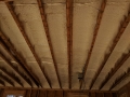 new-construction-insulation-alpharetta-12