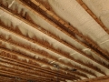 new-construction-insulation-alpharetta-13