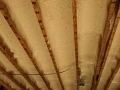 new-construction-insulation-alpharetta-14