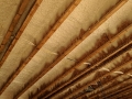 new-construction-insulation-alpharetta-15