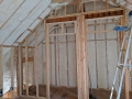 new-construction-insulation-alpharetta-6